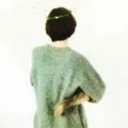 ふくやま