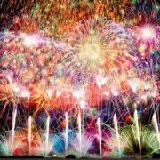 ピィ✩.*˚の画像