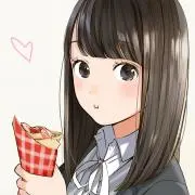 なつの画像