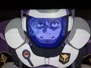 アンジェロ・ザウパーの画像