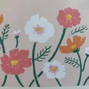 ヨシリン〔プロフ必読〕の画像