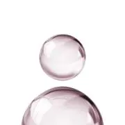 ♡の画像