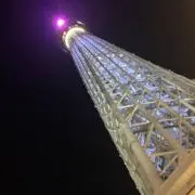 vionの画像