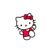 あいぽん