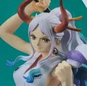 やまとの画像