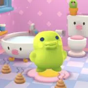 ♡【24時間以内発送】の画像