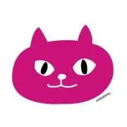 KMR［値下げ・取置き 受け付けません］の画像