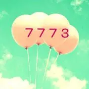 7773☆筆耕代筆賞状書士