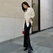 y.の画像