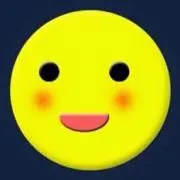 ★ひゃん★