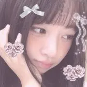 Chii꙳⋆ ※プロフ必読の画像