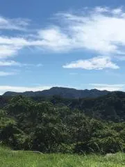 frenchの画像