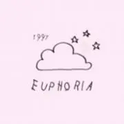 ☺︎☺︎