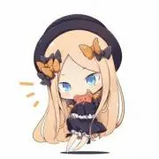 フォーリナー@セットで値下します