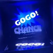 ベイベー カモン