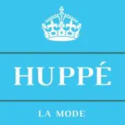 HUPPÉ ❤︎ウペ❤︎