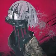 チチヤス