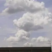 ♪あかあお39♪