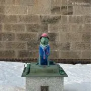 あいよの画像