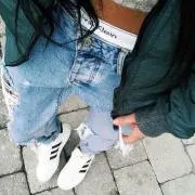 yyyy