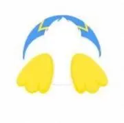 ドナルドの画像
