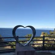 ほたる〔断捨離中〕の画像