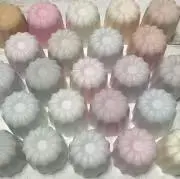 あんこ( ¨̮ )︎︎❤︎︎の画像
