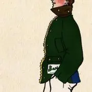 モモトラマン
