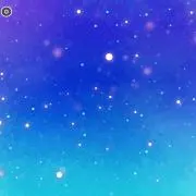 ゆら⭐︎