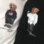 くっきーの画像