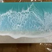 アユムの画像