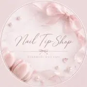yu ♡ nail shopの画像