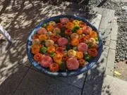 KMシャー　丁寧な対応梱包を心掛けてますの画像