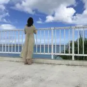 Image of つぶ¨̮⃝値下げ交渉歓迎☆即購入OK♪