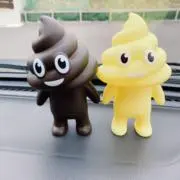 た2屋の画像