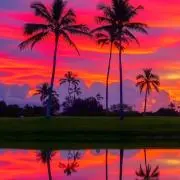 lehua808の画像