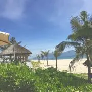 あかねママ♡即購入歓迎