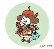 conの画像