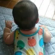 ちほきよママ