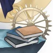 えふの画像