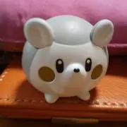 Kazukoroプロフご確認お願いしますの画像