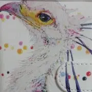 まいむの画像