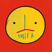 Bontenの画像