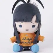 冬月 玲の画像