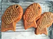 ににの画像