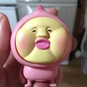 ももたの画像