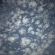 AWの画像