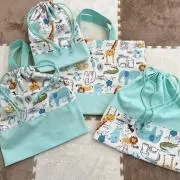 ☆ありくぅハンドメイド☆オーダー受付中の画像
