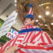 なぉの画像