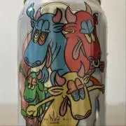 はるぼーの画像